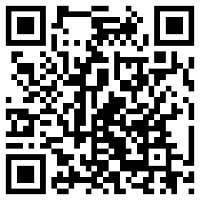 qrcode für Moeller Electric NZMN2-ME140-SVE - EATON Leistungsschalter 140A 3p El Motors Ausf 113257