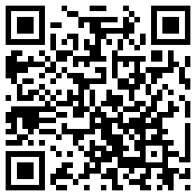 qrcode für BEGA 24756WK3
