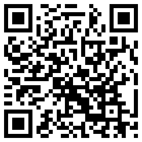 qrcode für Hager GTVDM082 Montageplatte 2fach RJ45