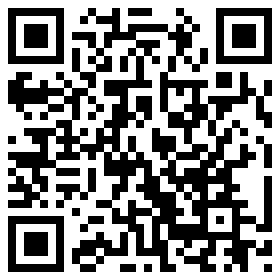 qrcode für Hager RLVE0930 Rastleiterverlängerung Absenken 30 mm