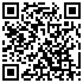 qrcode für Hager SL20055901D4 Geräteträger 20x55 mm Dekor Kirsche