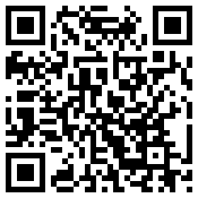 qrcode für Hager SL20055932D4 Geräteträger-Oberteil 20x55 Dekor Kirsche