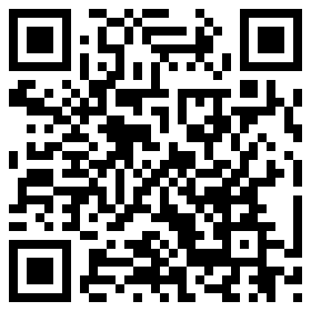 qrcode für Hager SL200559459011 Geräteträger 3x6 graphitschwarz