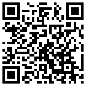 qrcode für Hager SL200559499011 Geräteträger Enddose 20x55 schwarz