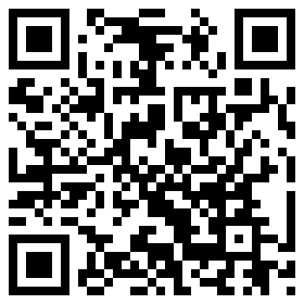 qrcode für Contrinex YBB-30R4-0900-G012 - Lichtvorhang Empf 30mm 630000687