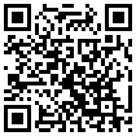 qrcode für Siemens 3VA6115-8JQ41-2AA0 - MCCB_UL_BG150_15