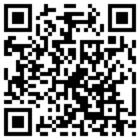 qrcode für Hager SL20080901D4 Geräteträger 20x80 mm Dekor Kirsche