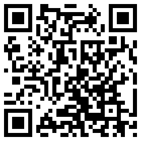 qrcode für Chauvin Arnoux HX0050 - Kommunikationsset (PC Software USB Kabel)