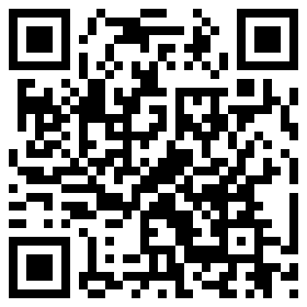 qrcode für Hager SL20080901D5 Geräteträger 20x80 mm Dekor Eiche