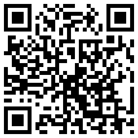qrcode für Hager SL20080932D4 Geräteträger-Oberteil 20x80 Dekor Kirsche