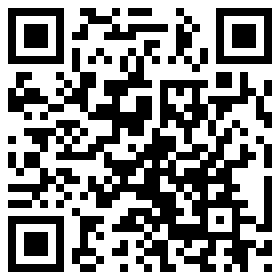 qrcode für Hager SL20080948D1 Geräteträger SAT Durchgangsdose 20x80 Aluminium