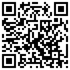 qrcode für Contrinex DW-AS-601-M12 - Induktiver Näherungsschalter 220820006