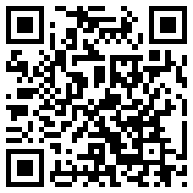 qrcode für Hager SL201159329011 Geräteträger-Oberteil seitl. Spiegelf. 20x115 graphit