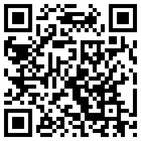 qrcode für Hager SL201159409011 Steckdose 2fach graphitschwarz