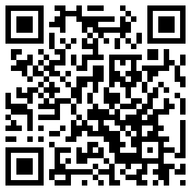 qrcode für Hager SL201159459011 Geräteträger 3x6 schwarz