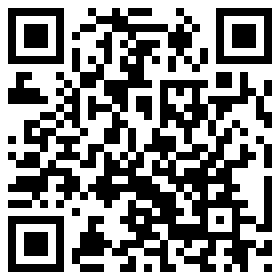 qrcode für Hager SL201159499011 Geräteträger Enddose 20x115 schwarz