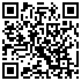 qrcode für Hager SPWG129010 Sammelpunkt Energie 12 3-polig reinweiß