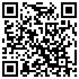 qrcode für BRUNS YSLCY-JZ 5G1,5 - YSLCY JZ 5x1 5 qmm Steuerleitung Cu Schirm Mantel Grau 100m Ring