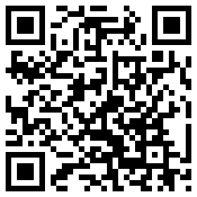 qrcode für Hager UDM3147E04 Montagedeckel gestanzt 147x247 mm