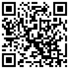 qrcode für Hager UDM3200SLQ06 Montagedeckel 200x200 mm gestanzt