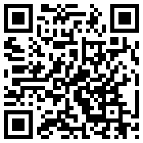 qrcode für Schneider Electric Schneider Abnehmbare Abgangseinheit Drehgriff MCC 630A 3L Nc PE - KH063SD541