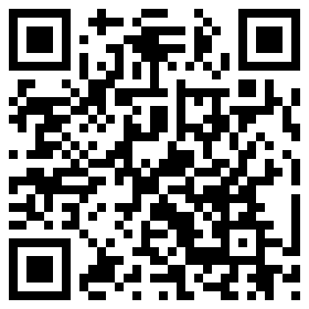 qrcode für Hager UDM3244SLQ12 Montagedeckel 244x244 mm gestanzt