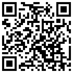 qrcode für Hager UDSLS098 Schwerlaststütze 20 kN nivellierbar