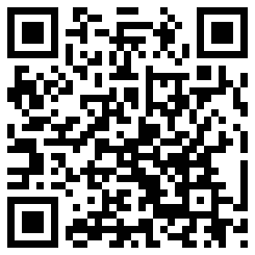 qrcode für Hager UDSLS118 Schwerlaststuetze 20 kN nivellierbar