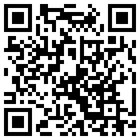 qrcode für BEGA 50570.1K27