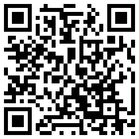 qrcode für Hager UDSLS138 Schwerlaststuetze 20 kN nivellierbar 113-138 mm
