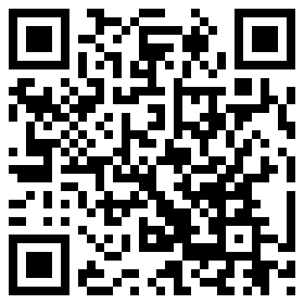 qrcode für HP JL254A - 1016