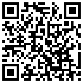 qrcode für Hager UDSLS183 Schwerlaststuetze 20 kN nivellierbar 158-183 mm