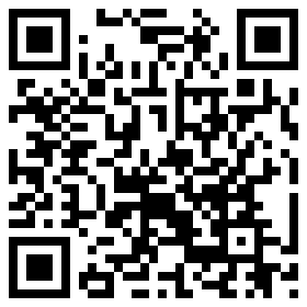 qrcode für Hager UDSLS223 Schwerlaststuetze 20 kN nivellierbar