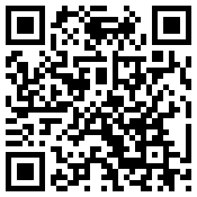 qrcode für Hager UKK190483 Vertikalkrümmer 3-zügig Stahlblech