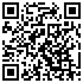 qrcode für Maico RKP 50 - Kanal Verschlussklappe elektrisch Kanäle 800x500 0151 0240