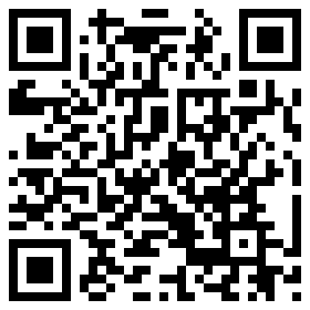 qrcode für Epson C53S653001 - TAPE LK3RBP PASTEL BLK/