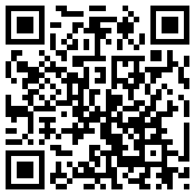 qrcode für Klauke 50B10 - Rohrkabelschuh 50qmm M10 Cu galv verz blue connection