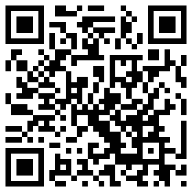 qrcode für Walther-Werke 710862 - Walther Stifteinsatz B48 Schraubanschluss Drahtschutz 25 48