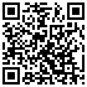 qrcode für Eaton 113520