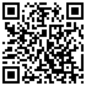 qrcode für Maico SD 22 - Sockelschalldämpfer DN225 0092 0338