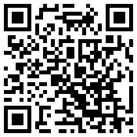 qrcode für Inalp Patton SN4916/JO/R48 - Patton SmartNode 4916 IpChannelBank 16 FXO VoIP GW Router