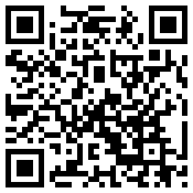 qrcode für Jung AS591-5BF - Wippe Serienschalter bruchsicher Serie weiß