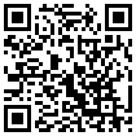 qrcode für BEGA 51188.1K3