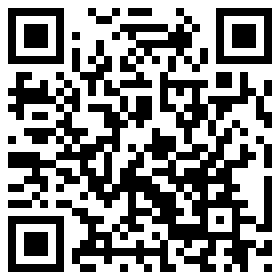 qrcode für BEGA 51188.5K3