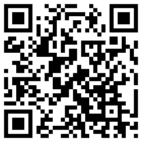 qrcode für Eaton 113527