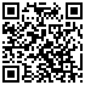 qrcode für BEGA 51189.1K3