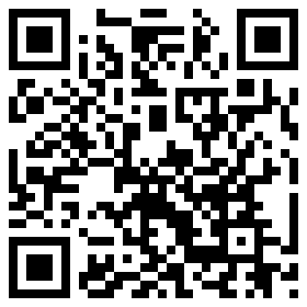 qrcode für DeLOCK 93251 - BNC Switch 4 Eingänge > 1 Ausgang