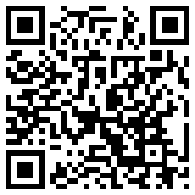 qrcode für Xaver Bechtold YSLYCY-JZ 4X1,0 - YSLYCY JZ 4G1 0 qmm Steuerleitung CU Schirm transparent
