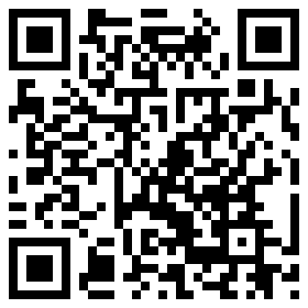 qrcode für Eaton 113528