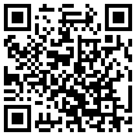 qrcode für Moeller Electric DS7-340SX200N0-N - EATON Softstarter 24VACDC 200A 134923